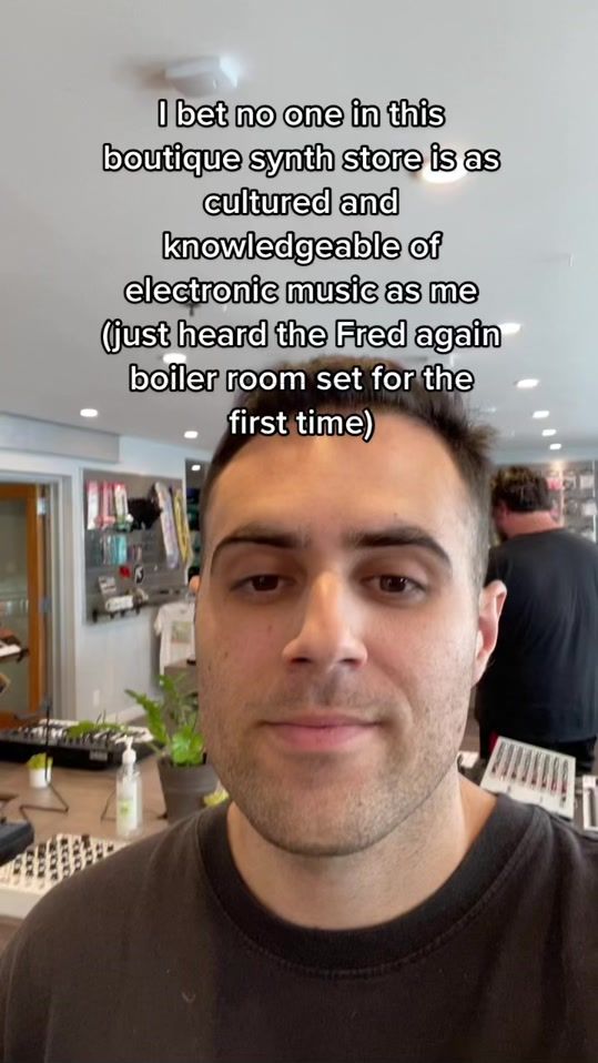 TikTok video thumbnail by heat_advisory_