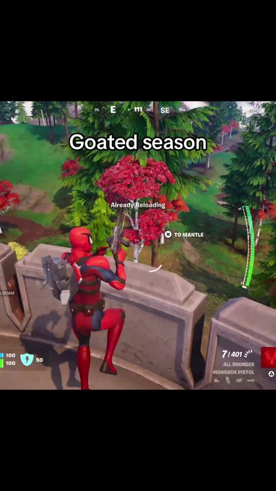 TikTok video thumbnail by safelizard28995