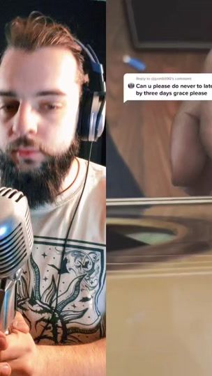 TikTok video thumbnail by kevinzitotho