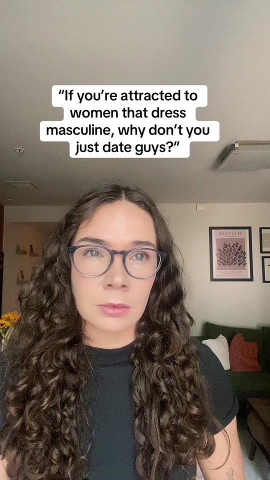 TikTok video thumbnail by gellykilbert