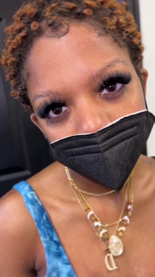 TikTok video thumbnail by cattucker22