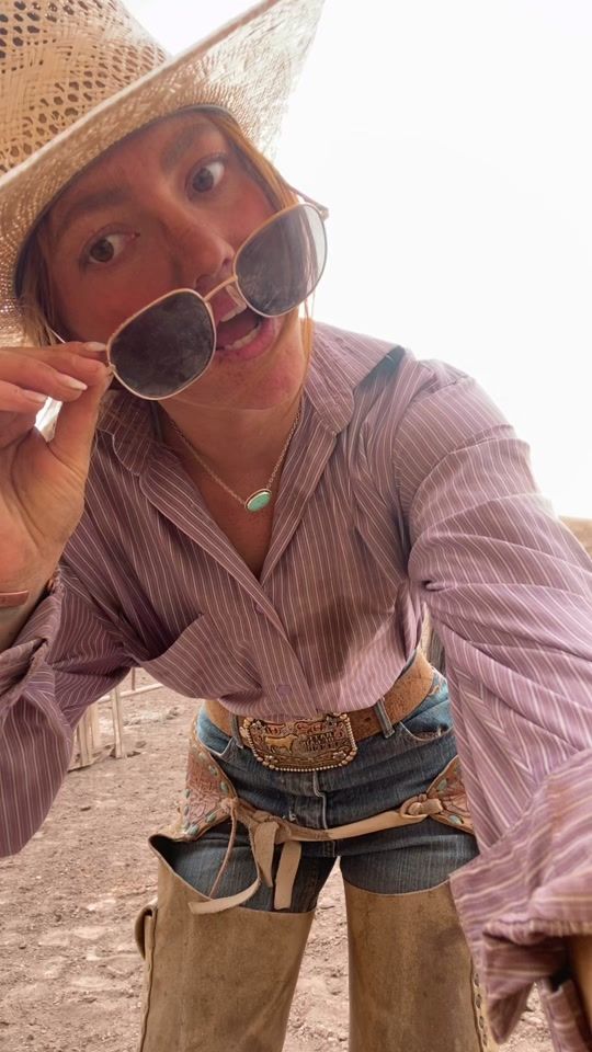TikTok video thumbnail by ranch_at_wild_rose
