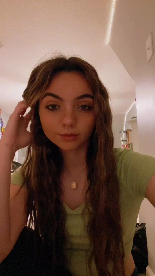 TikTok video thumbnail by keely0803