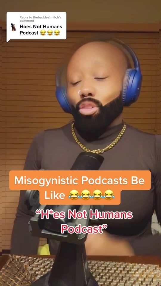 TikTok video thumbnail by thebaddestmitch