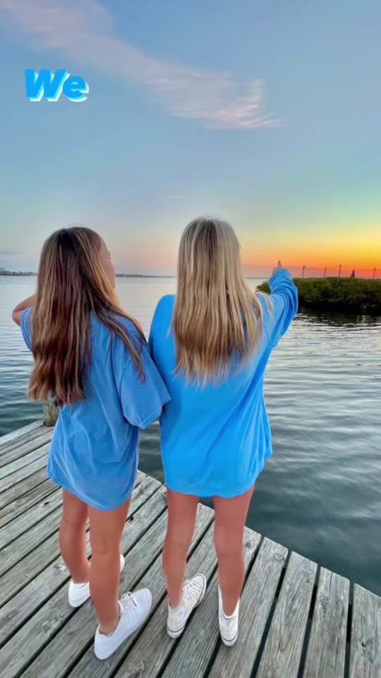 TikTok video thumbnail by instagrm.edits