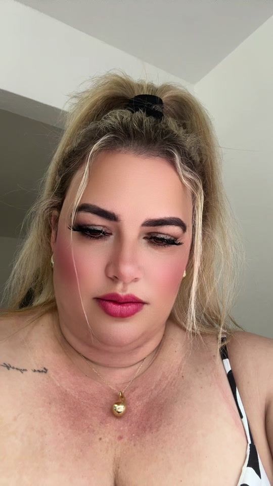 TikTok video thumbnail by geydiscabrera2