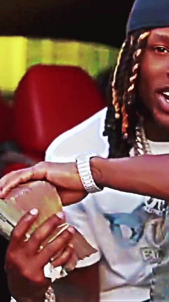 TikTok video thumbnail by llkv_gang
