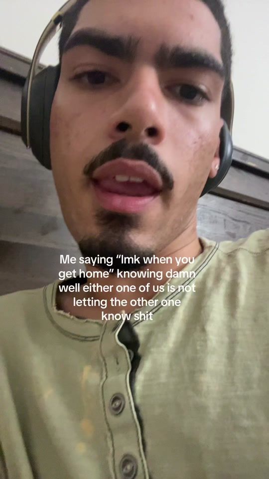 TikTok video thumbnail by kenbeabandoned