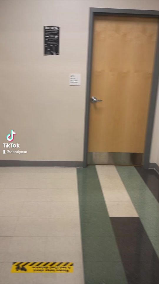 TikTok video thumbnail by lilbabygf2x