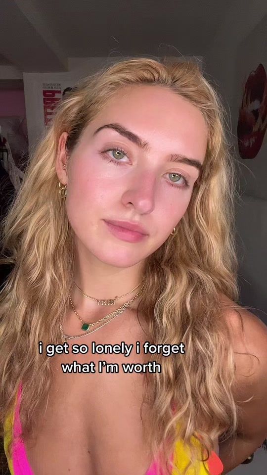 TikTok video thumbnail by kelseysoles