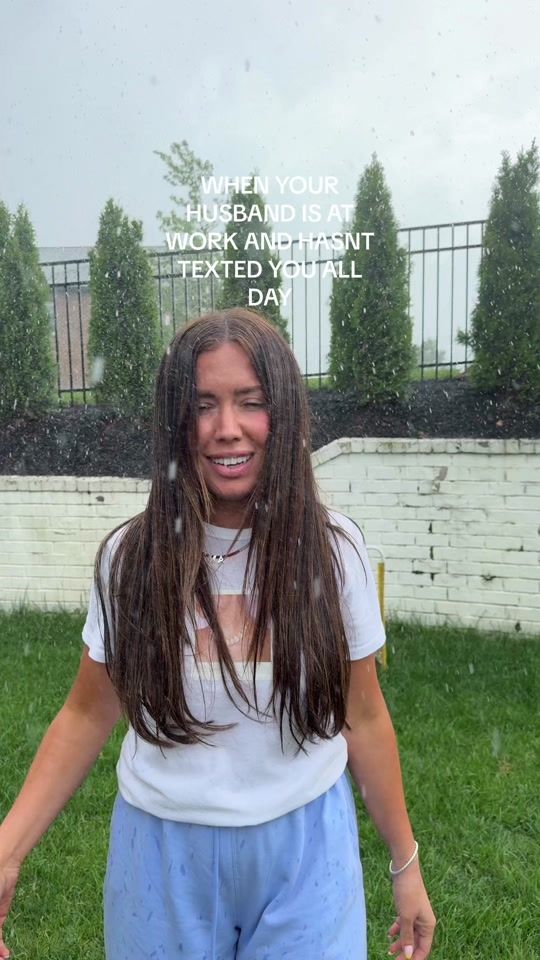TikTok video thumbnail by cecilybauchmann