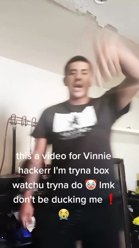 TikTok video thumbnail by lalogonebrazzy22