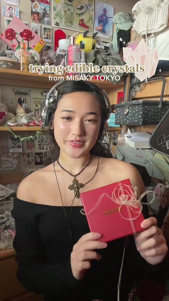 TikTok video thumbnail by eat0ut2day