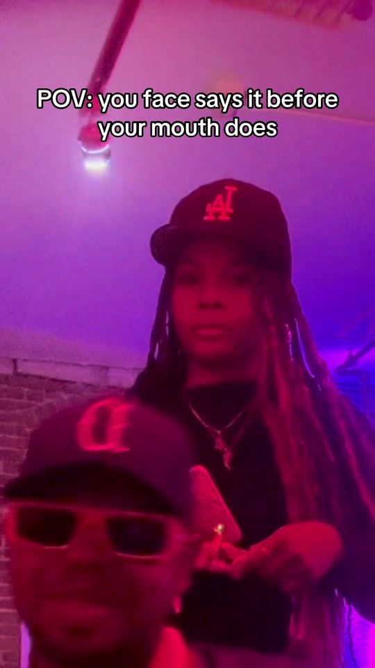 TikTok video thumbnail by kosfrmlb