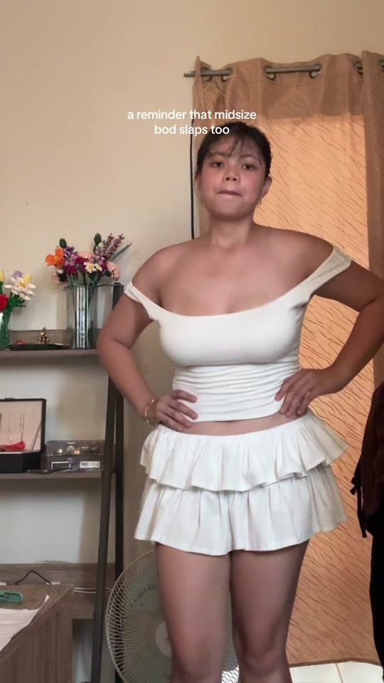 TikTok video thumbnail by anjela.faith