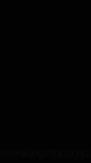 TikTok video thumbnail by ronaldofan07282
