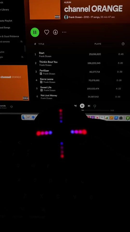 TikTok video thumbnail by stemplayers