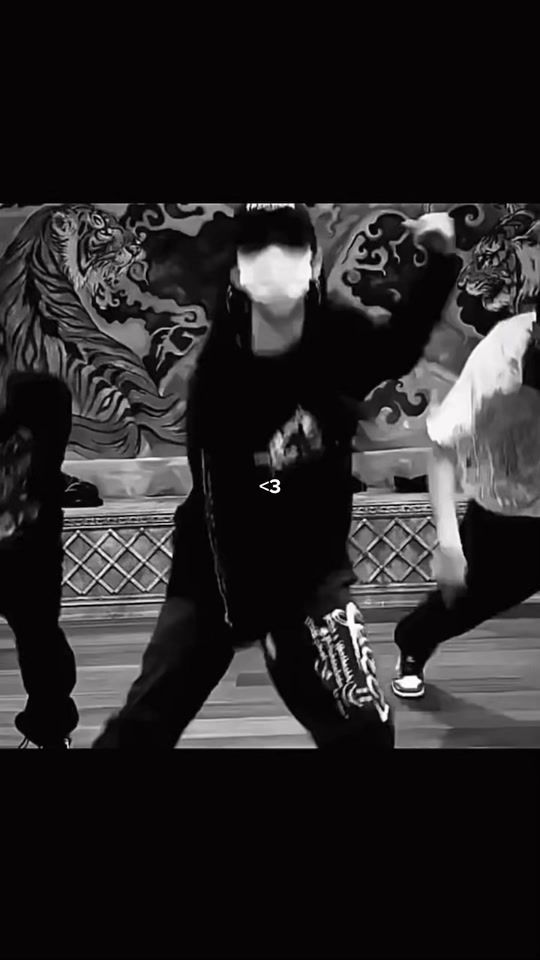 TikTok video thumbnail by hyewo