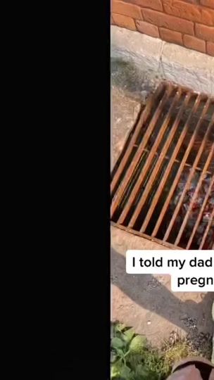 TikTok video thumbnail by randomvidsttk
