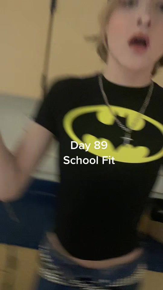 TikTok video thumbnail by stayathomemommey