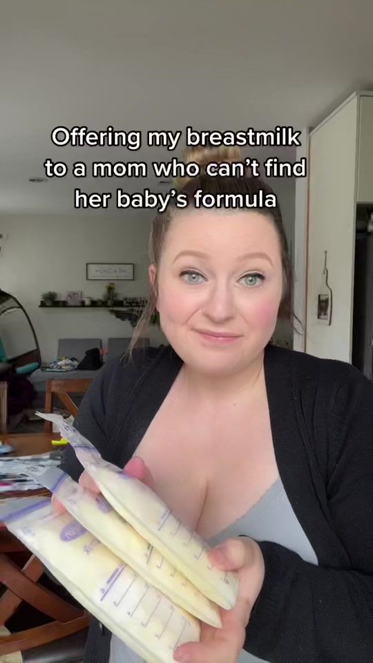 TikTok video thumbnail by itsnataliejolin