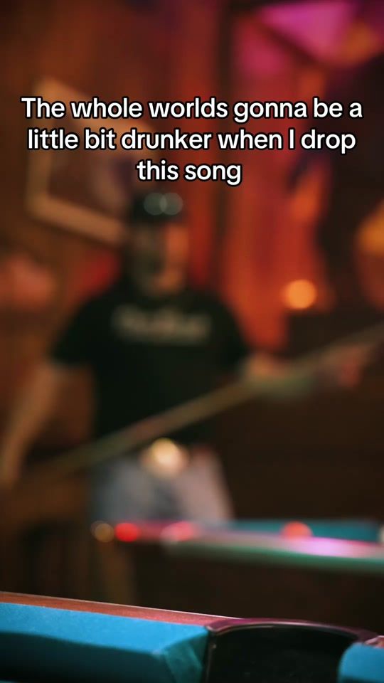 TikTok video thumbnail by gavinadcockmusic
