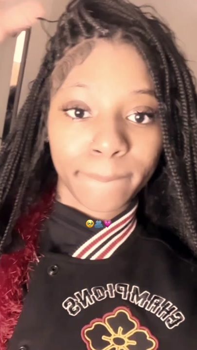 TikTok video thumbnail by janyahdenae
