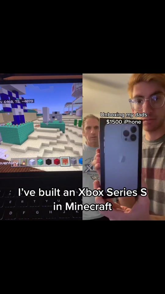 TikTok video thumbnail by bryce._.itzkowitz1102002