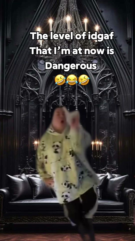 TikTok video thumbnail by rockstar_momma40
