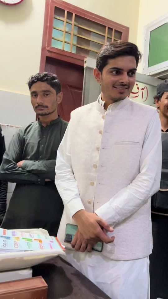 TikTok video thumbnail by juniorlohapaar00