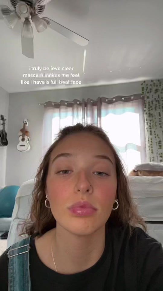 TikTok video thumbnail by keepinupwme