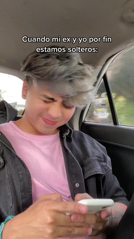 TikTok video thumbnail by soybans