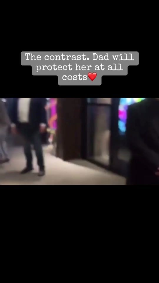 TikTok video thumbnail by jessicagrace9