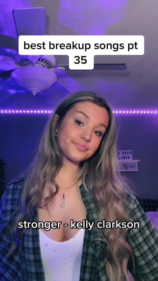 TikTok video thumbnail by makleko