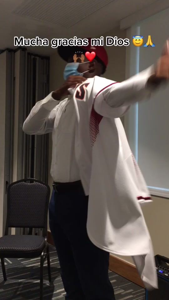 TikTok video thumbnail by r__santana