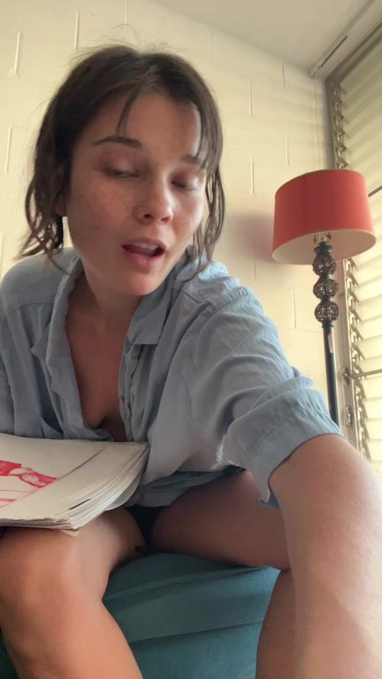 TikTok video thumbnail by fairypoop01