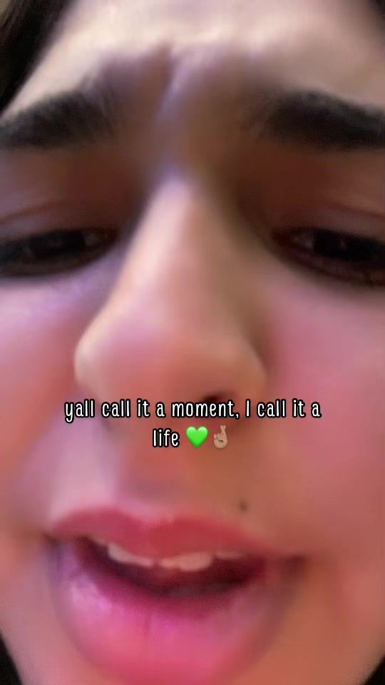 TikTok video thumbnail by marianafelixlopes