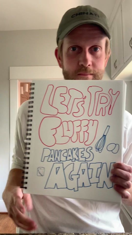TikTok video thumbnail by pancaketeacher