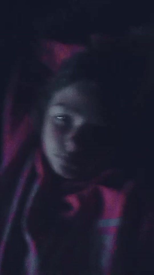 TikTok video thumbnail by zoeycurry200