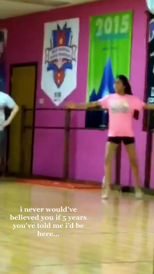 TikTok video thumbnail by mirandatrigos