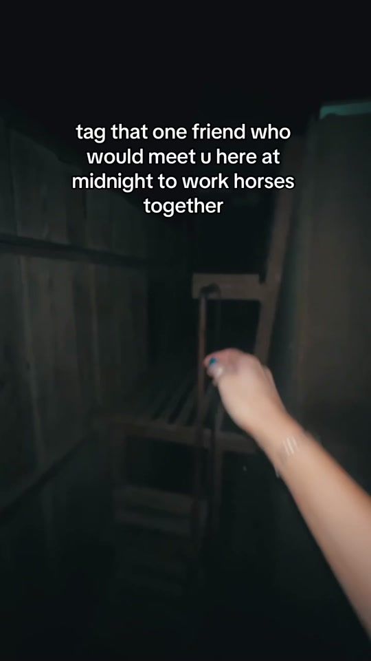TikTok video thumbnail by stayinur_layne