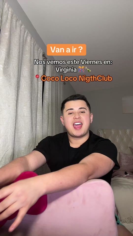 TikTok video thumbnail by lahermana504
