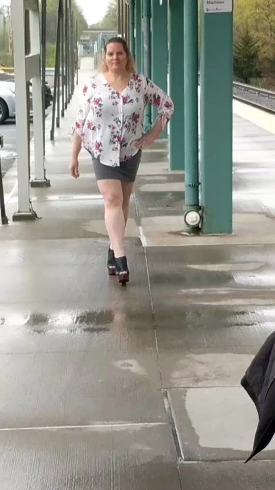 TikTok video thumbnail by aymeelopez