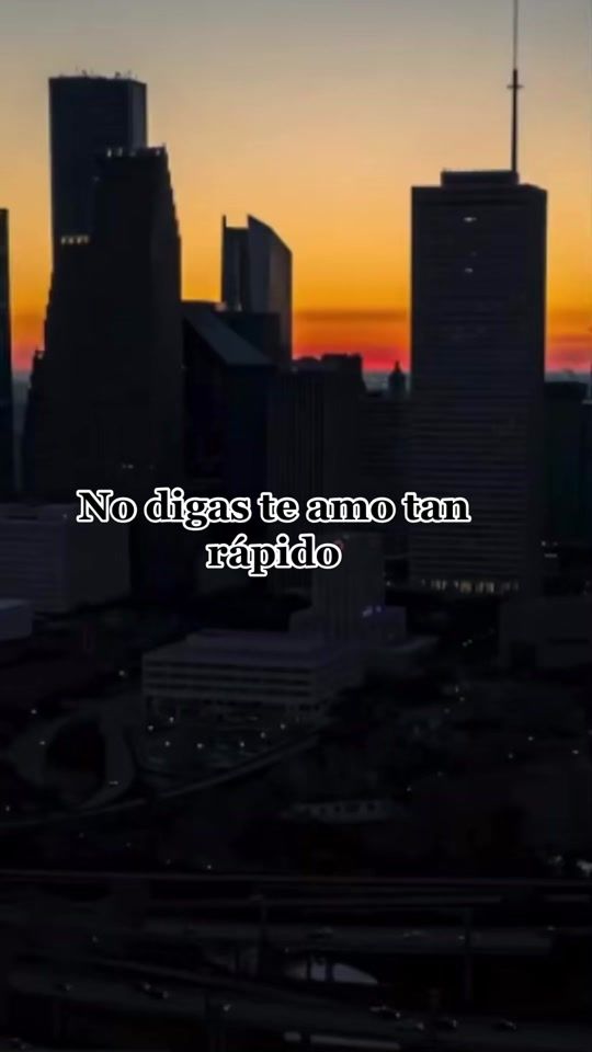 TikTok video thumbnail by eleno_cruz