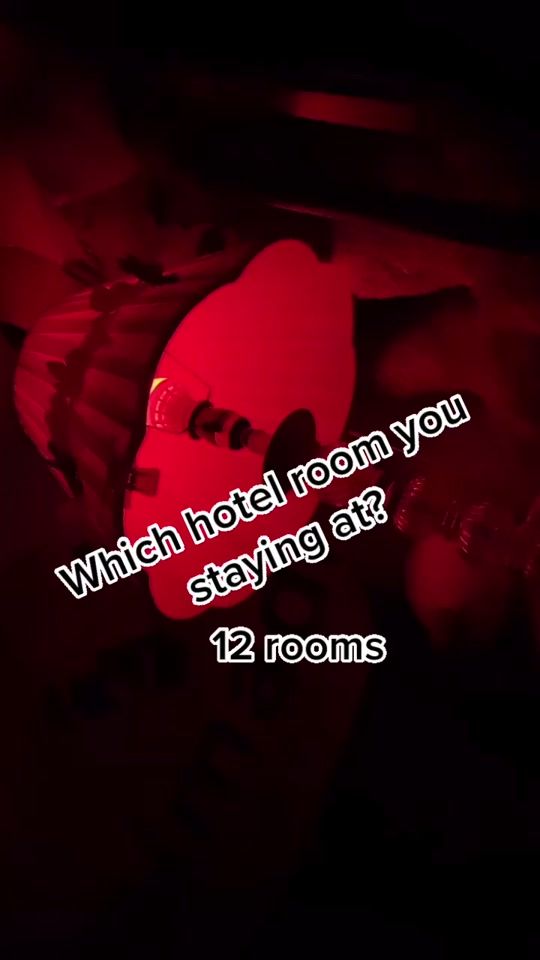 TikTok video thumbnail by mtk1re0