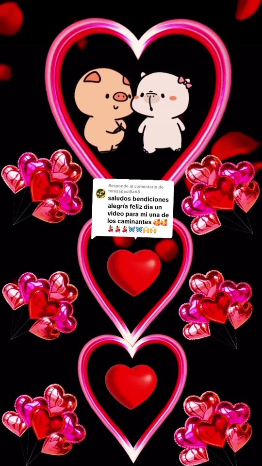 TikTok video thumbnail by alegria1205