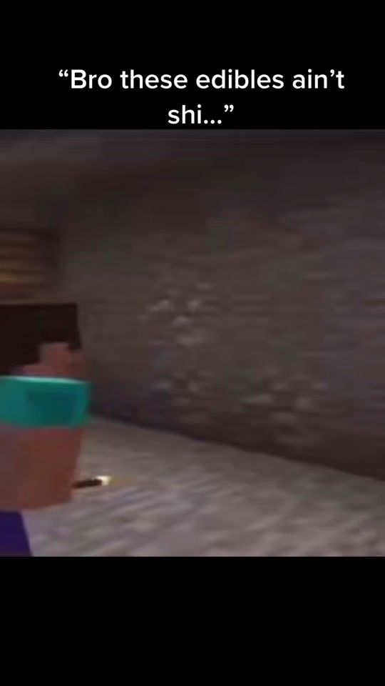 TikTok video thumbnail by theurbanshinobii