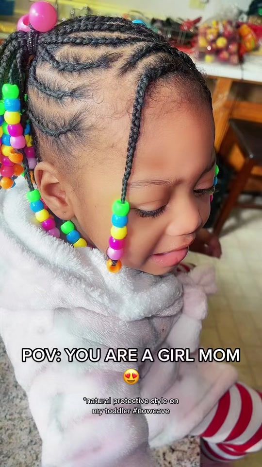 TikTok video thumbnail by nijah.isjohnay
