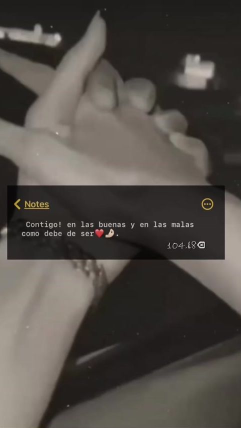 TikTok video thumbnail by 104.k8