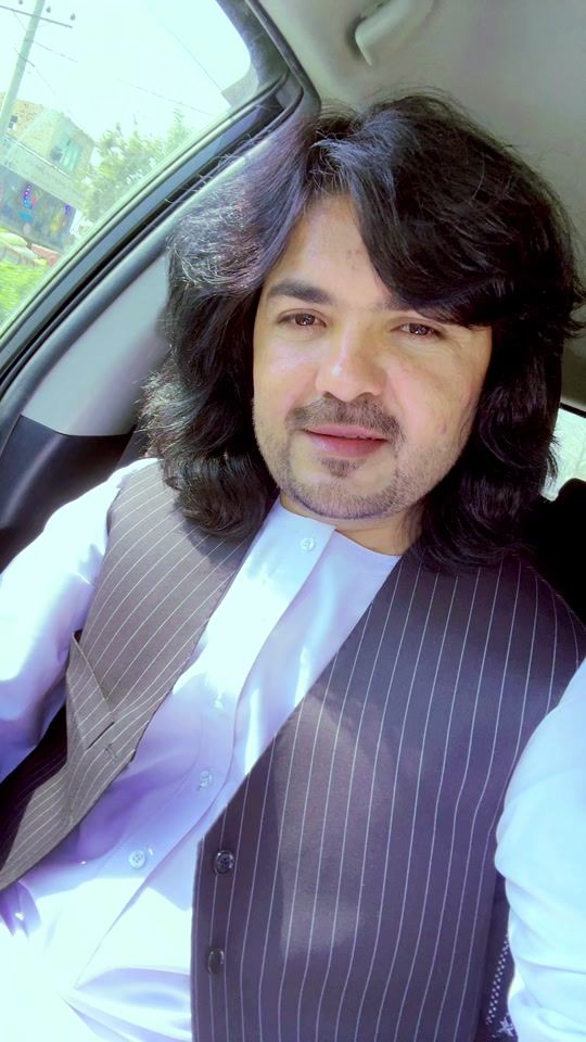 TikTok video thumbnail by rayees__silab